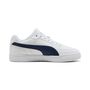 Puma Puma Caven III