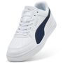 Puma Puma Caven III