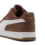 Puma Puma Caven III