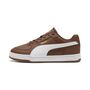 Puma Puma Caven III