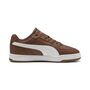 Puma Puma Caven III