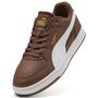 Puma Puma Caven III