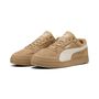 Puma Puma Caven III ESD