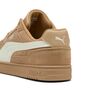 Puma Puma Caven III ESD