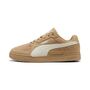 Puma Puma Caven III ESD