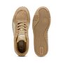 Puma Puma Caven III ESD
