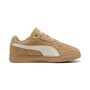 Puma Puma Caven III ESD