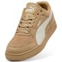 Puma Puma Caven III ESD