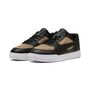 Puma Puma Caven III Topcat