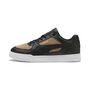 Puma Puma Caven III Topcat