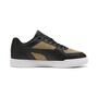 Puma Puma Caven III Topcat