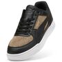 Puma Puma Caven III Topcat