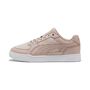 Puma Puma Caven III Topcat