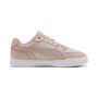 Puma Puma Caven III Topcat
