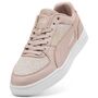 Puma Puma Caven III Topcat