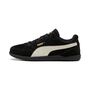 Puma K-Moda SD
