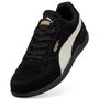 Puma K-Moda SD