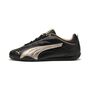 Puma PUMA CATCH SOLEIL Metallic Whisper