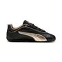 Puma PUMA CATCH SOLEIL Metallic Whisper