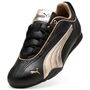 Puma PUMA CATCH SOLEIL Metallic Whisper