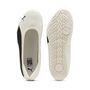 Puma Puma Catch Soleil Ballerina