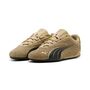 Puma PUMA CATCH SOLEIL Topcat