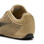 Puma PUMA CATCH SOLEIL Topcat