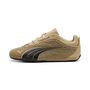 Puma PUMA CATCH SOLEIL Topcat