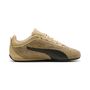 Puma PUMA CATCH SOLEIL Topcat
