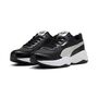 Puma CILIA MODE Metallic Whisper