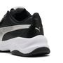 Puma CILIA MODE Metallic Whisper