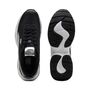 Puma CILIA MODE Metallic Whisper