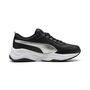Puma CILIA MODE Metallic Whisper