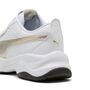 Puma CILIA MODE Metallic Whisper