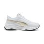 Puma CILIA MODE Metallic Whisper