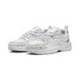 Puma MILENIO TECH 2000 Metallic Whisper