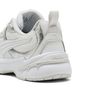 Puma MILENIO TECH 2000 Metallic Whisper
