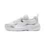 Puma MILENIO TECH 2000 Metallic Whisper
