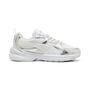 Puma MILENIO TECH 2000 Metallic Whisper