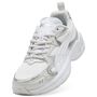 Puma MILENIO TECH 2000 Metallic Whisper