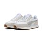 Puma R78 Lightwind SL