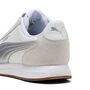 Puma R78 Lightwind SL