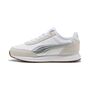 Puma R78 Lightwind SL