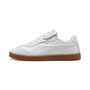 Puma Puma Club Azura L