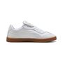 Puma Puma Club Azura L