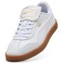 Puma Puma Club Azura L