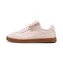 Puma Puma Club Azura L