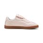 Puma Puma Club Azura L