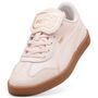 Puma Puma Club Azura L