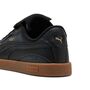 Puma Puma Club Azura L